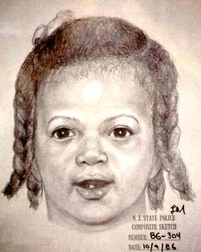 : Bonita Sanders (NJ)
